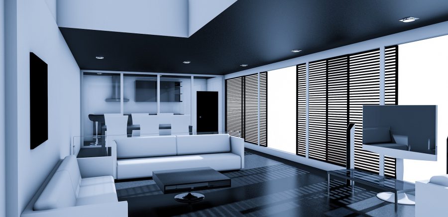 Mitől prémium kategóriás a Veka műanyag ablak? Mitől prémium kategóriás a Veka műanyag ablak?